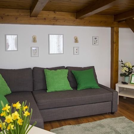 Somogyi Apartman Budapest Kültér fotó
